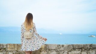 魔女旅に出るのイメージ