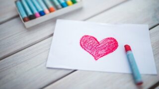 恋のうたのイメージ