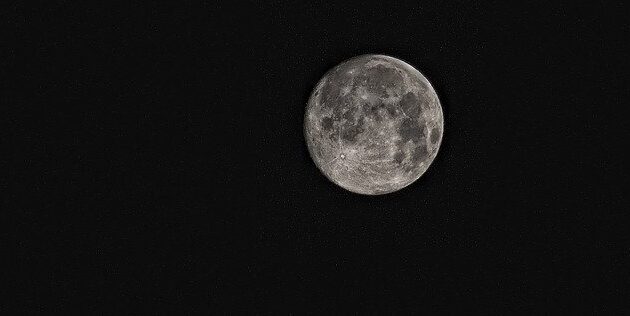 「ムーンライト」に感じる月のイメージ